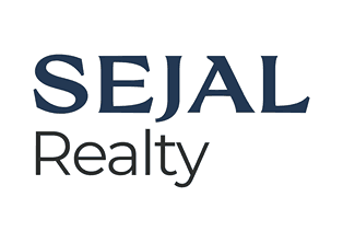 Sejal Logo